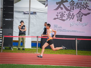 田徑-20260628