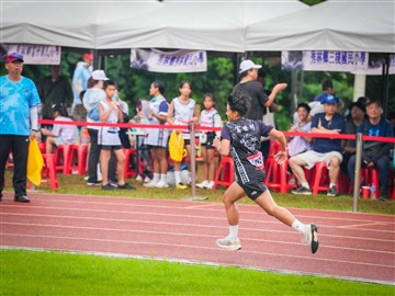 田徑-20260628