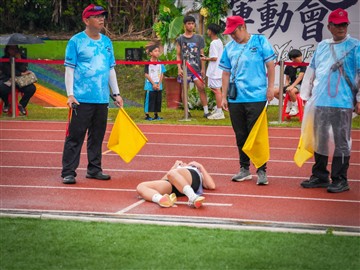 田徑-20260628