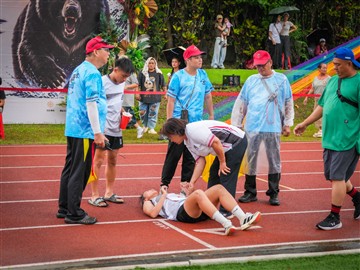 田徑-20260628