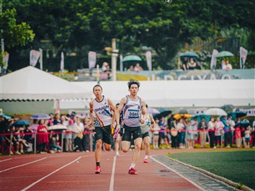 田徑-20260628