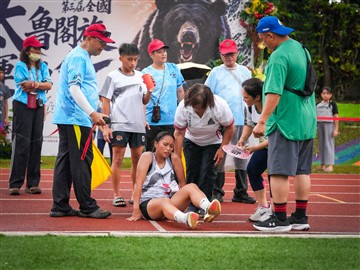 田徑-20260628