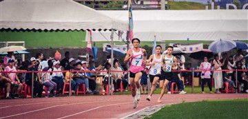 田徑-20260628