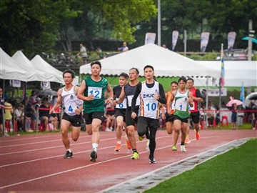 田徑-20260628