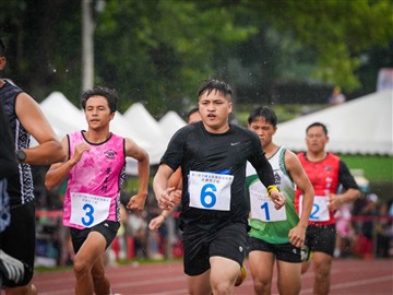 田徑-20260628