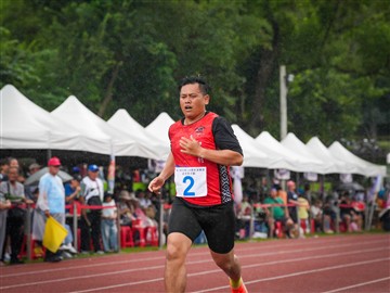 田徑-20260628