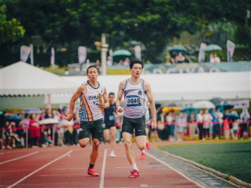 田徑-20260628