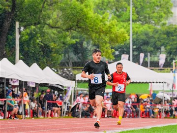 田徑-20260628