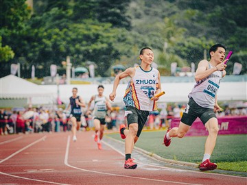 田徑-20260628