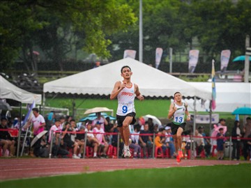 田徑-20260628
