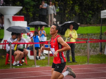 田徑-20260628