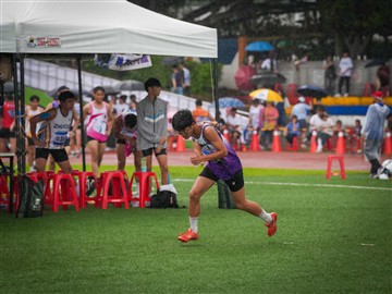 田徑-20260628