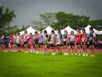 田徑-20260628