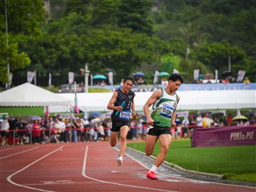 田徑-20260628