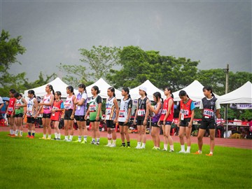 田徑-20260628