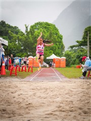 田徑-20260628
