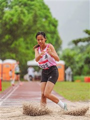 田徑-20260628