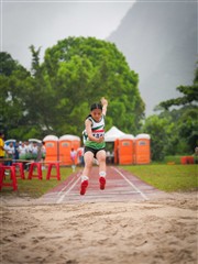 田徑-20260628