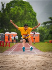 田徑-20260628