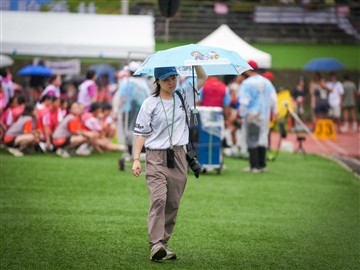 田徑-20260628