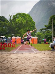 田徑-20260628