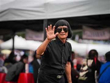 田徑-20260628