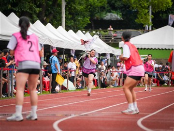 田徑-20260628