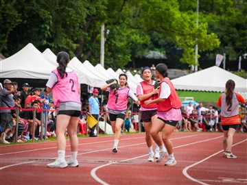 田徑-20260628