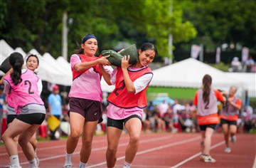田徑-20260628