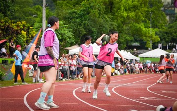 田徑-20260628