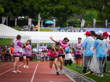 田徑-20260628