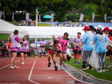 田徑-20260628
