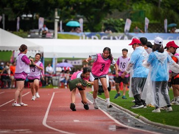 田徑-20260628