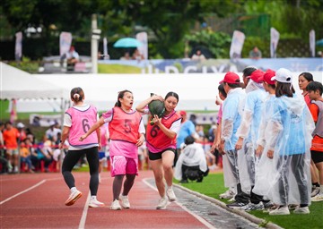 田徑-20260628