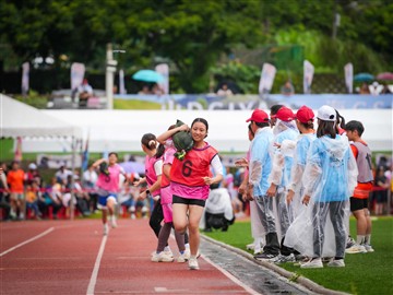 田徑-20260628