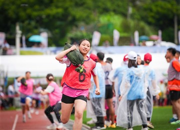 田徑-20260628