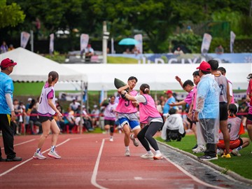 田徑-20260628