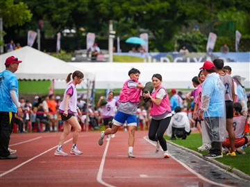 田徑-20260628