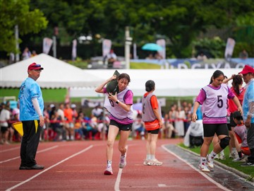田徑-20260628
