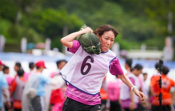 田徑-20260628