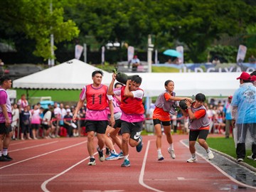 田徑-20260628