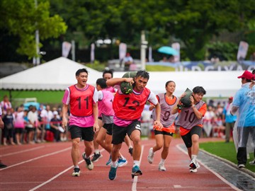 田徑-20260628