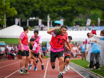 田徑-20260628