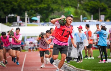 田徑-20260628