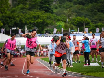 田徑-20260628