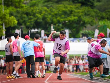 田徑-20260628