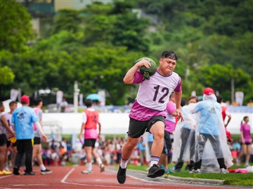 田徑-20260628