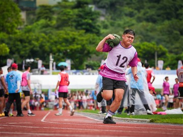 田徑-20260628