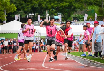 田徑-20260628