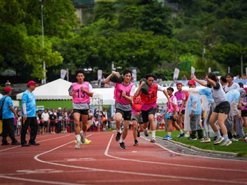 田徑-20260628